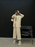 شومیز کد 140983