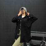 شومیز کد 140984