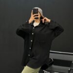 شومیز کد 140985