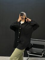 شومیز کد 140985