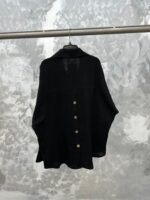 شومیز کد 140985 - Image 2