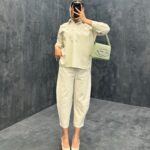 شومیز کد 141010