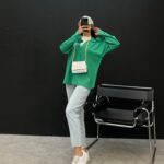 شومیز کد 141011