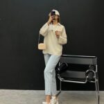 شومیز کد 141012