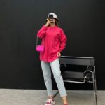 شومیز کد 141013