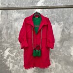 شومیز کد 141020