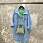 شومیز کد 141022