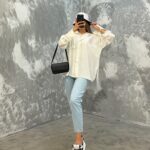 شومیز کد 141027