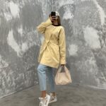 شومیز کد 141035