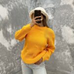 بلوز بافت کد 141036