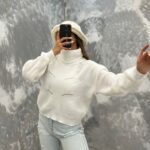 بلوز بافت کد 141038