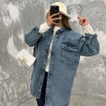 شومیز کد 141045