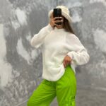 بلوز کد 141046