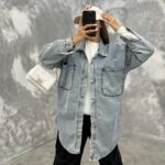 شومیز کد 141048