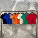 کراپ کد 160747