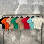 کراپ کد 160749