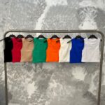 کراپ کد 160750