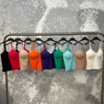 کراپ کد 160751