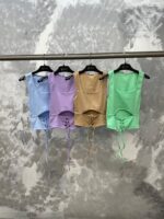 کراپ کد 160752 - Image 2