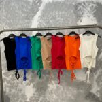 کراپ کد 160752