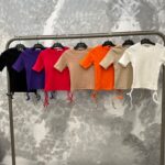 کراپ کد 160753