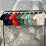 کراپ کد 160755