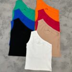 کراپ کد 160756