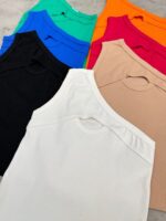 کراپ کد 160756 - Image 2