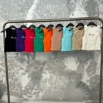 کراپ کد 160757