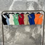 کراپ کد 160758