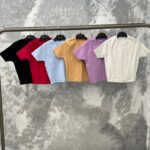 کراپ کد 160761