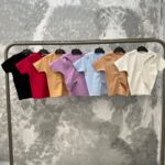 کراپ کد 160762