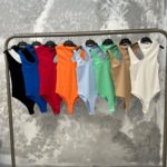 بادی کد 160763