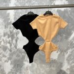 بادی کد 160764