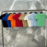 کراپ کد 160765