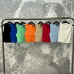 کراپ کد 160766