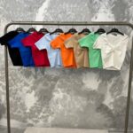 کراپ کد 160767