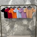 کراپ کد 160768