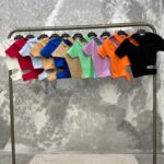 کراپ کد 160769