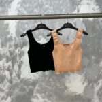 کراپ کد 160770