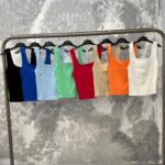 کراپ کد 160771