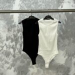 کراپ کد 160772