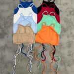 نیم تنه کد 160773