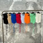 کراپ کد 160774