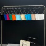 کراپ کد 160775