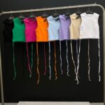 کراپ کد 160776