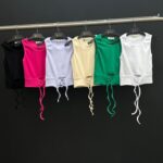 کراپ کد 160779