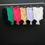 کراپ کد 160780