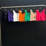 کراپ کد 160782