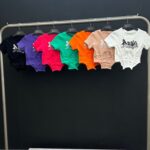 کراپ کد 160783